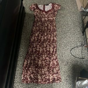 Brand New Dress from Cider Size XS
